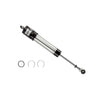 33-252506 Bilstein Shock Absorbers - greatparts