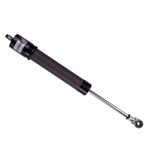33-252520 Bilstein Shock Absorbers - greatparts