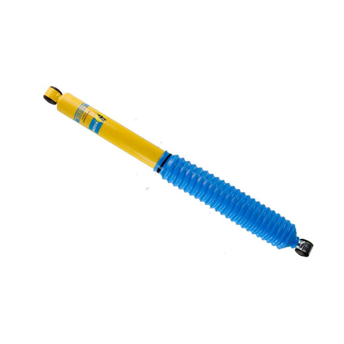 33-253213 Bilstein Shock Absorbers - greatparts