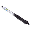 33-253237 Bilstein Shock Absorbers - greatparts