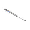 33-255057 Bilstein Shock Absorbers - greatparts