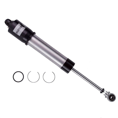 33-255149 Bilstein Shock Absorbers - greatparts