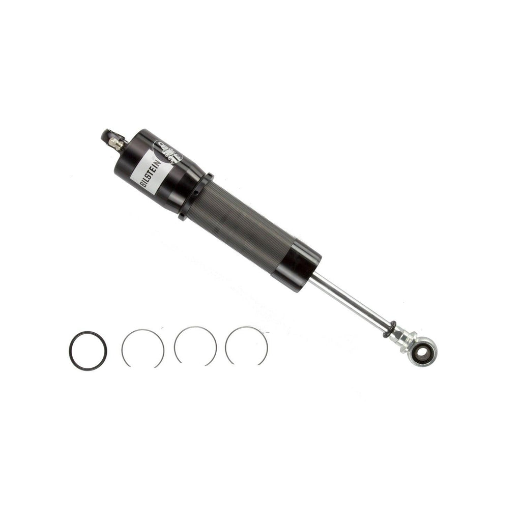 33-255187 Bilstein Shock Absorbers - greatparts