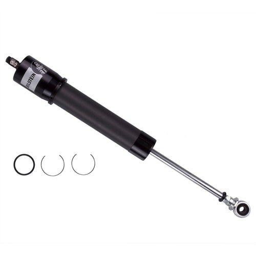 33-255262 Bilstein Shock Absorbers - greatparts
