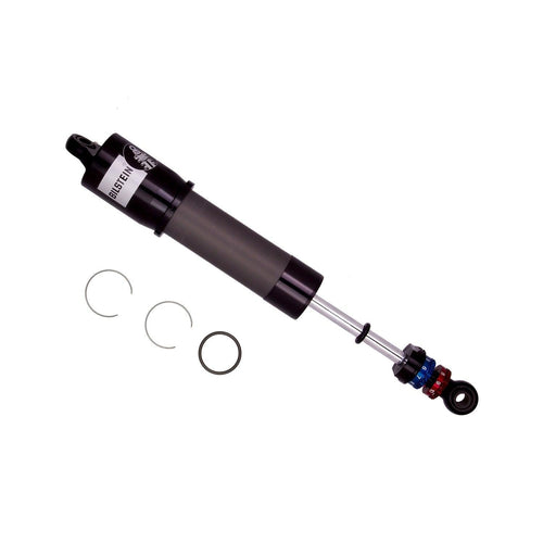 33-255293 Bilstein Shock Absorbers - greatparts
