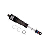 33-255323 Bilstein Shock Absorbers - greatparts
