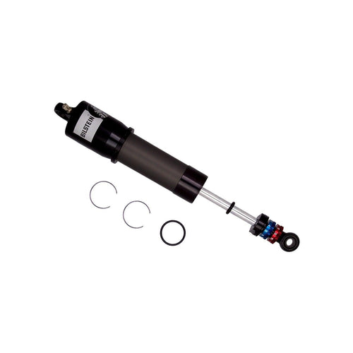 33-255323 Bilstein Shock Absorbers - greatparts