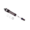 33-255330 Bilstein Shock Absorbers - greatparts