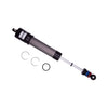 33-255347 Bilstein Shock Absorbers - greatparts