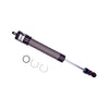 33-255361 Bilstein Shock Absorbers - greatparts