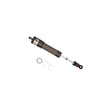 33-255385 Bilstein Shock Absorbers - greatparts