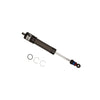 33-255392 Bilstein Shock Absorbers - greatparts