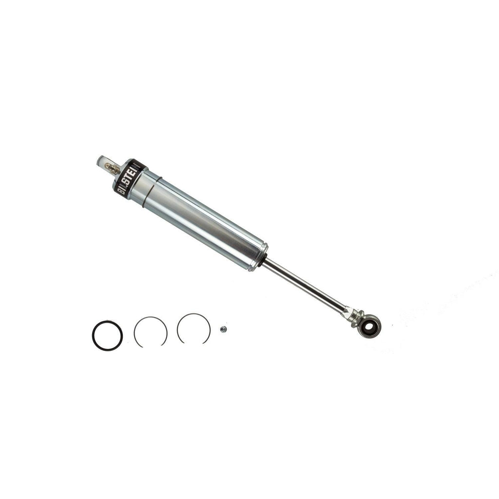 33-260112 Bilstein Shock Absorbers - greatparts