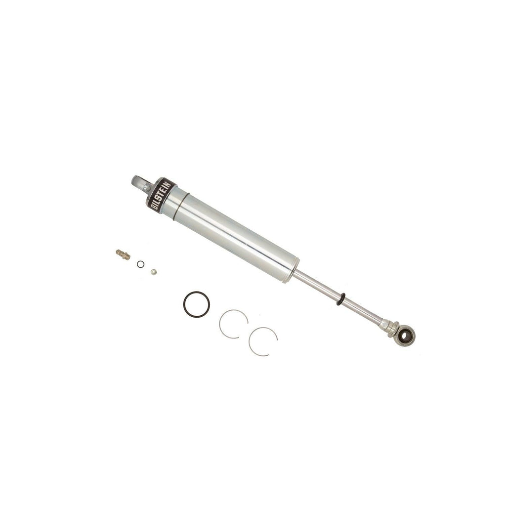 33-260129 Bilstein Shock Absorbers - greatparts