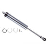 33-260136 Bilstein Shock Absorbers - greatparts