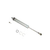 33-260143 Bilstein Shock Absorbers - greatparts