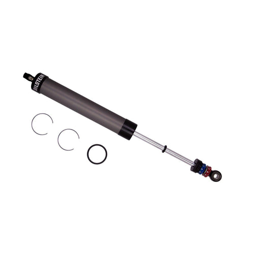 33-262062 Bilstein Shock Absorbers - greatparts