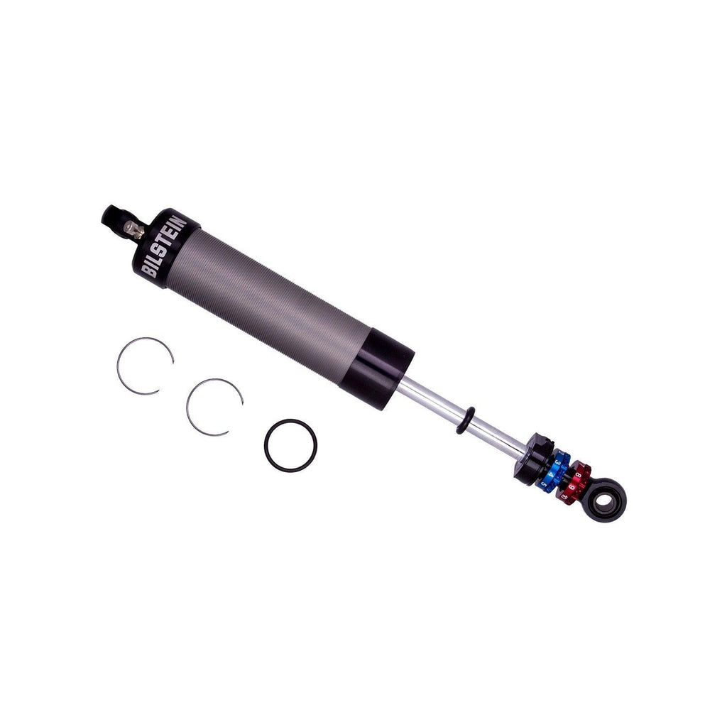 33-262086 Bilstein Shock Absorbers - greatparts
