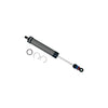 33-262109 Bilstein Shock Absorbers - greatparts