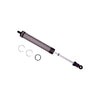 33-262123 Bilstein Shock Absorbers - greatparts