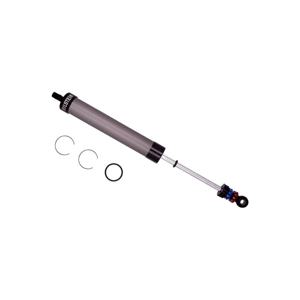 33-262123 Bilstein Shock Absorbers - greatparts