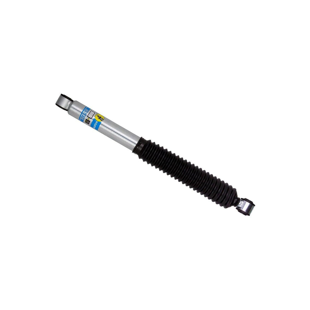 33-268996 Bilstein Shock Absorbers - greatparts