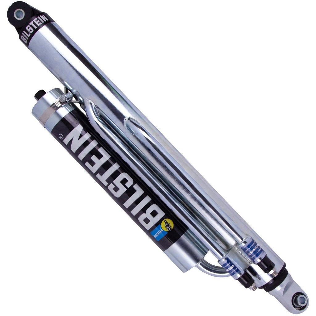 33-269597 Bilstein Shock Absorbers - greatparts