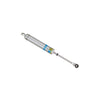 33-269917 Bilstein Shock Absorbers - greatparts