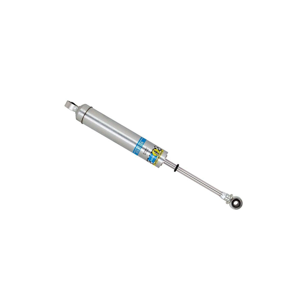 33-269917 Bilstein Shock Absorbers - greatparts