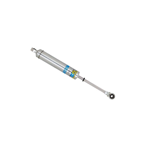 33-269917 Bilstein Shock Absorbers - greatparts
