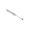 33-269924 Bilstein Shock Absorbers - greatparts