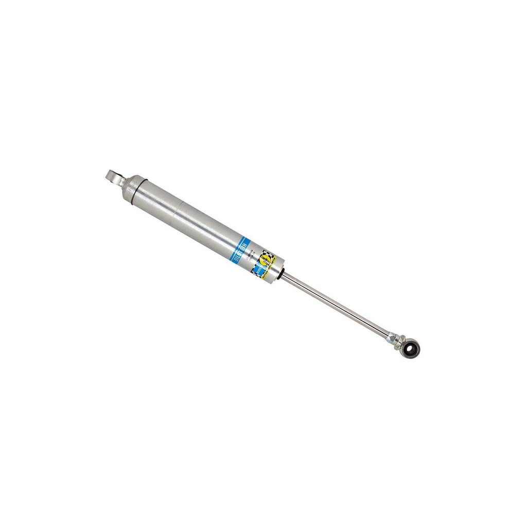 33-269924 Bilstein Shock Absorbers - greatparts