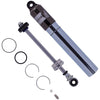 33-273518 Bilstein Shock Absorbers - greatparts