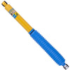 33-286518 Bilstein Shock Absorbers - greatparts