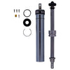 33-286884 Bilstein Shock Absorbers - greatparts