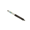 33-292625 Bilstein Shock Absorbers - greatparts