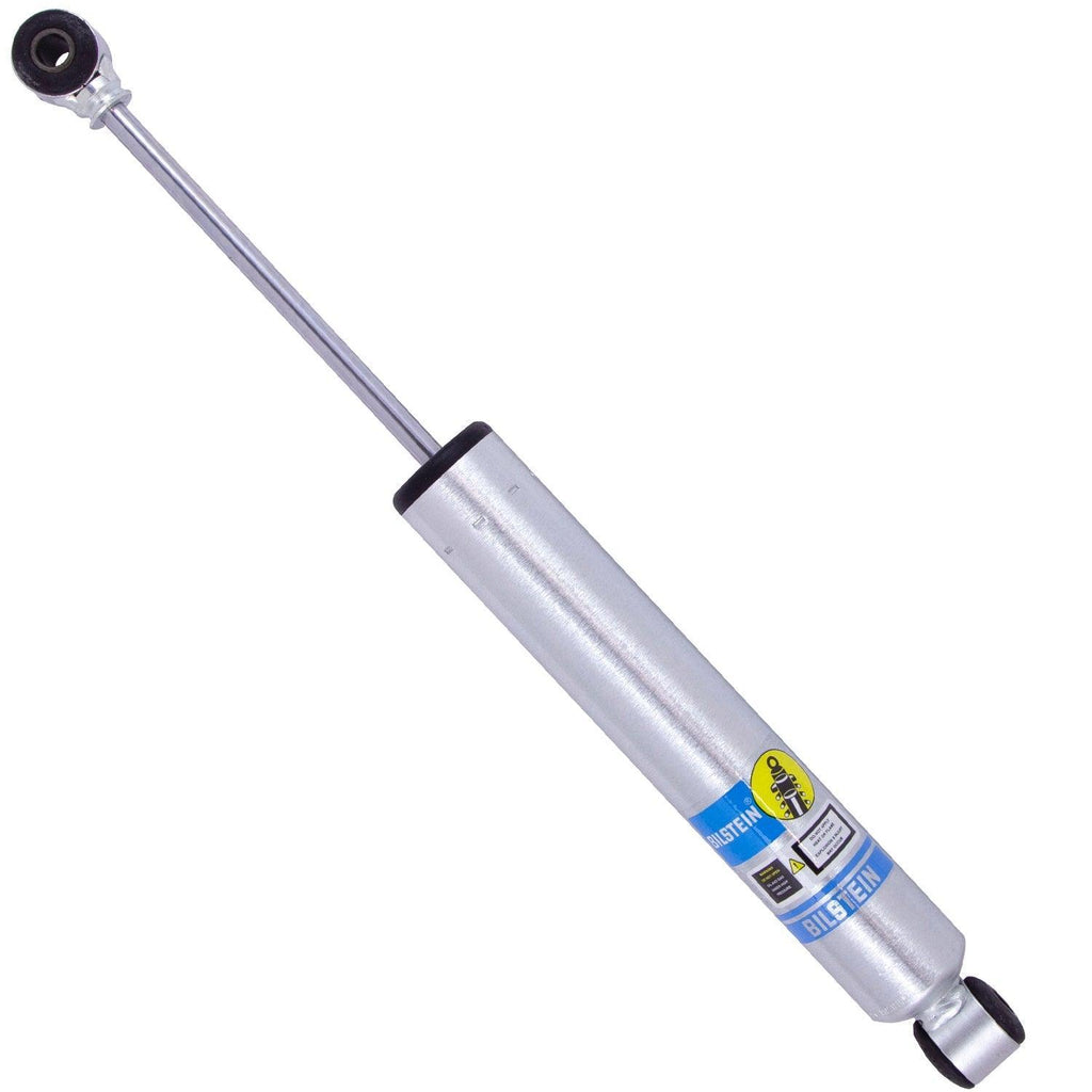 33-292984 Bilstein Shock Absorbers - greatparts