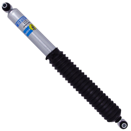 33-304847 Bilstein Shock Absorbers - greatparts