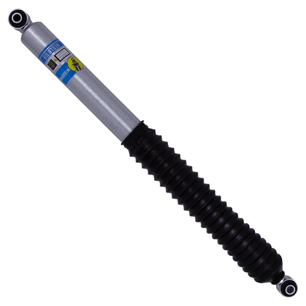 33-305219 Bilstein Shock Absorbers - greatparts