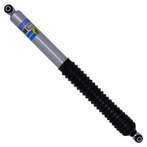 33-305219 Bilstein Shock Absorbers - greatparts