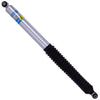 33-305226 Bilstein Shock Absorbers - greatparts