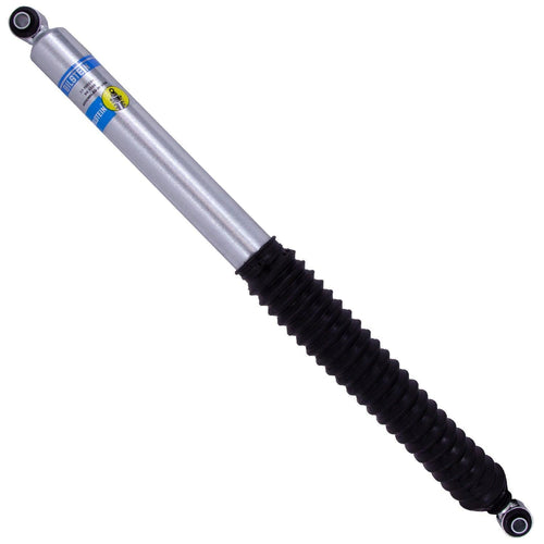 33-305226 Bilstein Shock Absorbers - greatparts