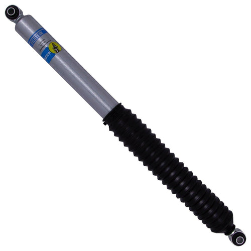 33-305288 Bilstein Shock Absorbers - greatparts