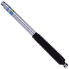33-306254 Bilstein Shock Absorbers - greatparts
