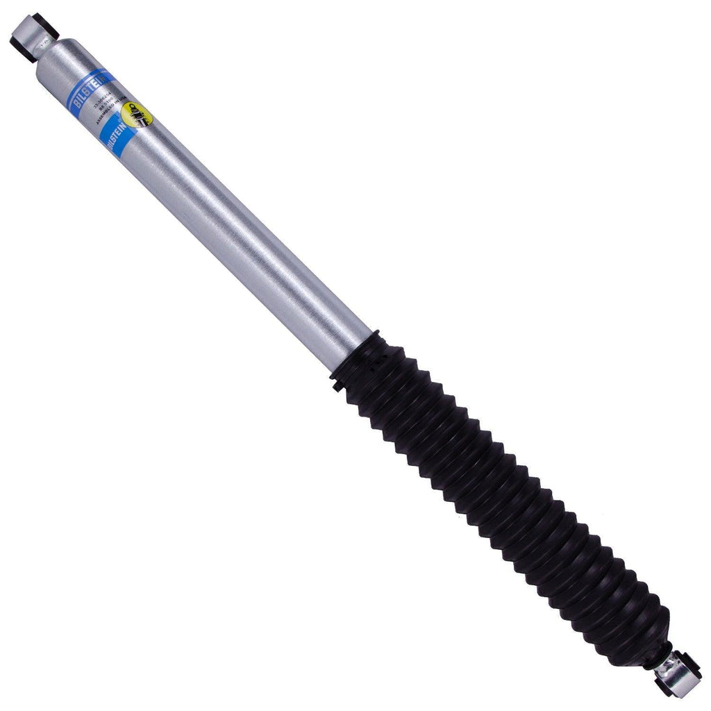 33-306254 Bilstein Shock Absorbers - greatparts