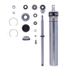 33-315560 Bilstein Shock Absorbers - greatparts