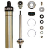 33-316444 Bilstein Shock Absorbers - greatparts