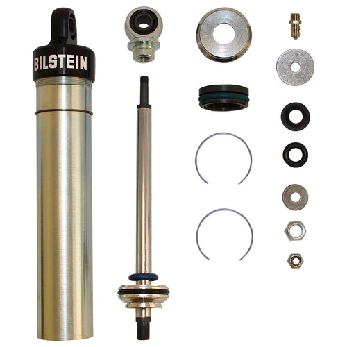 33-316444 Bilstein Shock Absorbers - greatparts