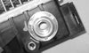 98-05 Vw Pasat 1.8/2.0L L4 A/Mt 1R Pa Rad