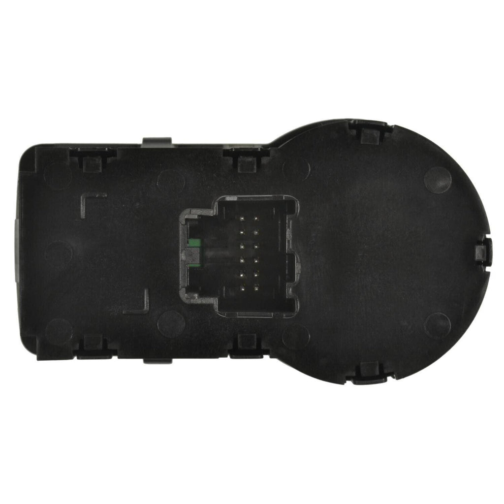 Standard Ignition Instrument Panel Dimmer Switch for 13-16 Buick Encore HLS-1595